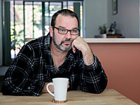 Исследование: