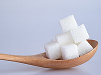Помогает ли отказ от сахара излечиться от рака?