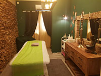 В ходе облавы на бордель в Хадере полиция задержала не только секс-работниц, но и клиентов