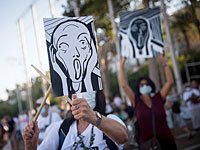 Перед праздниками начнется выплата дополнительных дотаций гражданам с низким доходом и мелким бизнес-предприятиям