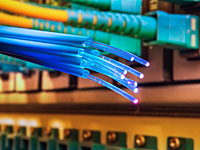 Война на рынке скоростных оптоволоконных сетей: HOT объединяет силы с 