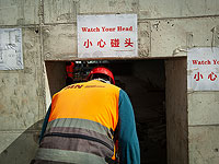 Закрыта подача заявок на строительство зеленой и фиолетовой линий Тель-Авивского трамвая. Ушедший Siemens заменила China Harbor