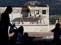 ЦСБ сообщило о сокращении нового строительства во втором квартале на 29%