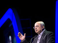 Депутат Ахмад Тиби вновь помещен в карантин