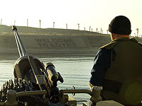 Египет не поверил 