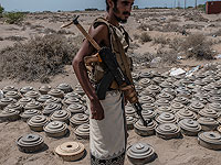 HRW: ООН капитулировала перед проиранскими боевиками