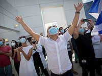 Профессор Гамзу требует прекратить занятия в школах