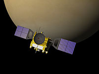 Глава Роскосмоса: 