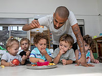 16 сентября детские сады и школы будут работать