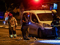 14 человек обратились в больницу 