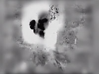 ЦАХАЛ опубликовал видео ударов по целям в Газе