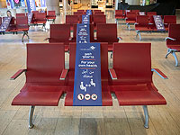 Хорватия, Венгрия, Австрия и еще ряд стран переходят из