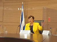 Только 1% информационных рекламных кампаний государственных служб выходит на русском языке