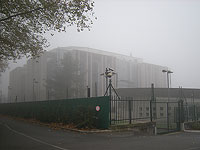 Болгария и Интерпол разыскивают россиян, отравивших бизнесмена Гебрева