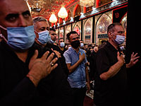 США вернули Ираку архив с доносами 