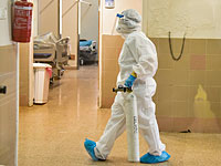 Минздрав распорядился сократить количество плановых операций в больницах