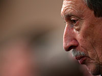 Допинговый скандал: экс-глава Всероссийской федерации легкой атлетики приговорен к тюрьме