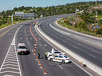 Правительство Израиля утвердило карантинные ограничения