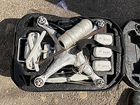 Задержаны активисты 