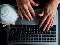 Исследователи из Массачусетса предлагают использовать Google для предсказания вспышки COVID-19