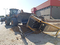 В Рахате задержаны участники