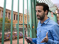 Глава комиссии Кнессета по вопросам образования: 