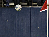 Лига Европы. Израильтяне и марокканец помогли АПОЭЛу победить в Казахстане