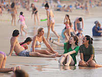 Принятие решения об ужесточении карантина отложено