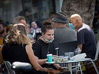 Нетаниягу и Эдельштейн предупредили о необходимости ужесточения карантина