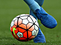 Потрясающая чехословацкая битва. Безумный матч 