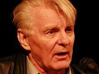 Известный российский артист Юрий Назаров перенес коронавирусное заболевание