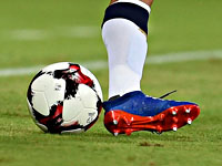 В битве за лидерство