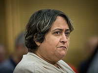 Профсоюз учителей: 