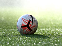 Вылечившиеся от коронавируса вернулись. ПСЖ разгромил