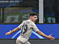 Сенсационное израильское противостояние в чемпионате Украины