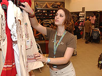 Сети FOX и Golf объявили, что отправляют большую часть штата в неоплачиваемый отпуск