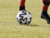 Прокуратура закрыла дело против футболистов, подозревавшихся в сексе с несовершеннолетними