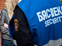 Власти Беларуси назвали стрельбу по журналистке 