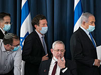 Правительство проголосовало за сокращение зарплат министров и парламентариев