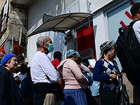 СМИ: минфин и объединение промышленников готовят новую схему оплаты карантинных дней