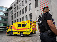 Дело Навального: почему Германия пока не предпринимает уголовно-правовых шагов