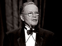 Умер легендарный оператор Майкл Чэпмен, дважды номинированный на 