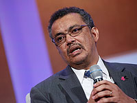 Гендиректор ВОЗ: нет гарантий, что одна из почти 200 находящихся в разработке вакцин от коронавируса будет действовать