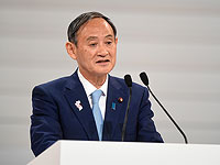 Премьер-министром Японии станет генеральный секретарь кабмина Есихидэ Суга