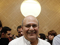 Гендиректор минздрава: 