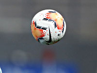 Лига чемпионов. Греки не реализовали пенальти. 