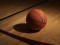 Умер известный израильский баскетболист, участник олимпиады в Хельсинки