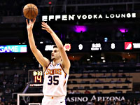 Walla. Драган Бендер близок к возвращению в 