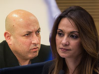 Шаша-Битон против Гротто: