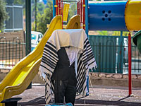 Мэрии Шохама и Рамат-Гана, не дожидаясь решения об ужесточении карантина, закрыли синагоги